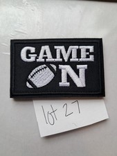 hook and loop patch funny tactical