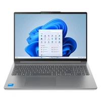 Lenovo IdeaPad Slim 5i 16-in Touch Laptop w/Core 7, 512GB SSD Deals