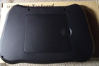 MT08 Mini Keyboard with Backlight / Black "Open Box" — photo 3