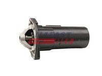 Fast Anlasser Starter FT74217 12V FüR Fiat Ducato Bus 110 Multijet 120 4X4 130