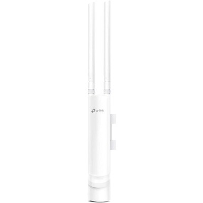 TP-Link EAP225-Outdoor AC1200-Dualband-Gigabit-WLAN-Outdoor-Accesspoint MU-MIMO