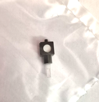 Minitrix, 66742 / Weichenlaterne Rechts Neu
