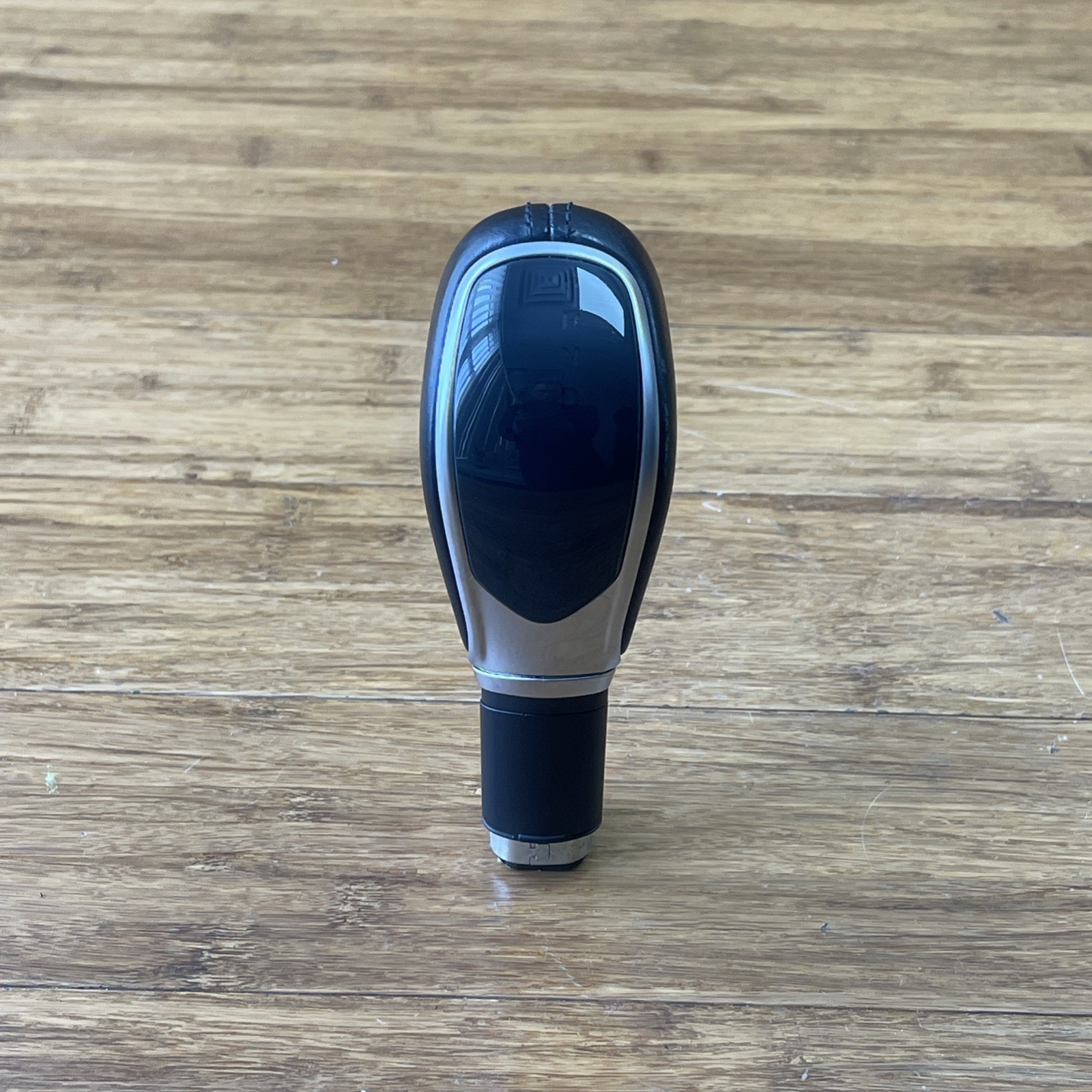 2014-2024 Maserati Ghibli S M157 Automatic Transmission Shifter Knob Handle OEM