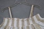 Bild 3 von 12