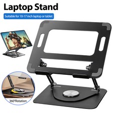 Tablet Halterung Ständer Universal Halter f�...
