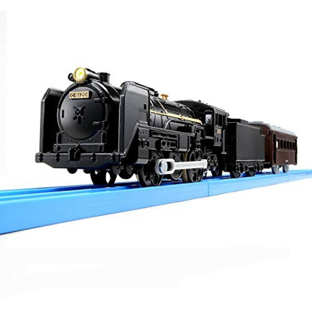 【初売り】DIY SOUND DCC TRAIN P029（キハ） 初売り】DIY SOUND DCC TRAIN P029（キハ）