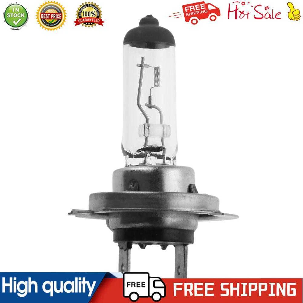 Halogen light bulbs sale price