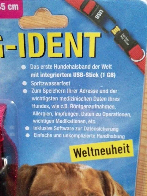 Bild 2 von 6