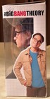 Own a Piece of The Big Bang Theory! - Leonard Hofstadter Funko Bobblehead — photo 3