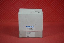 Festo 170568 SLT-20-20-P-A Mini Slide NEW!!!