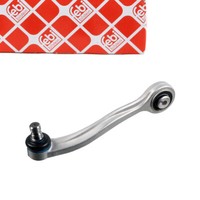 febi 178537 Querlenker FüR Audi A8 D4 Vorderachse Oben Hinten Rechts 4H0407510F