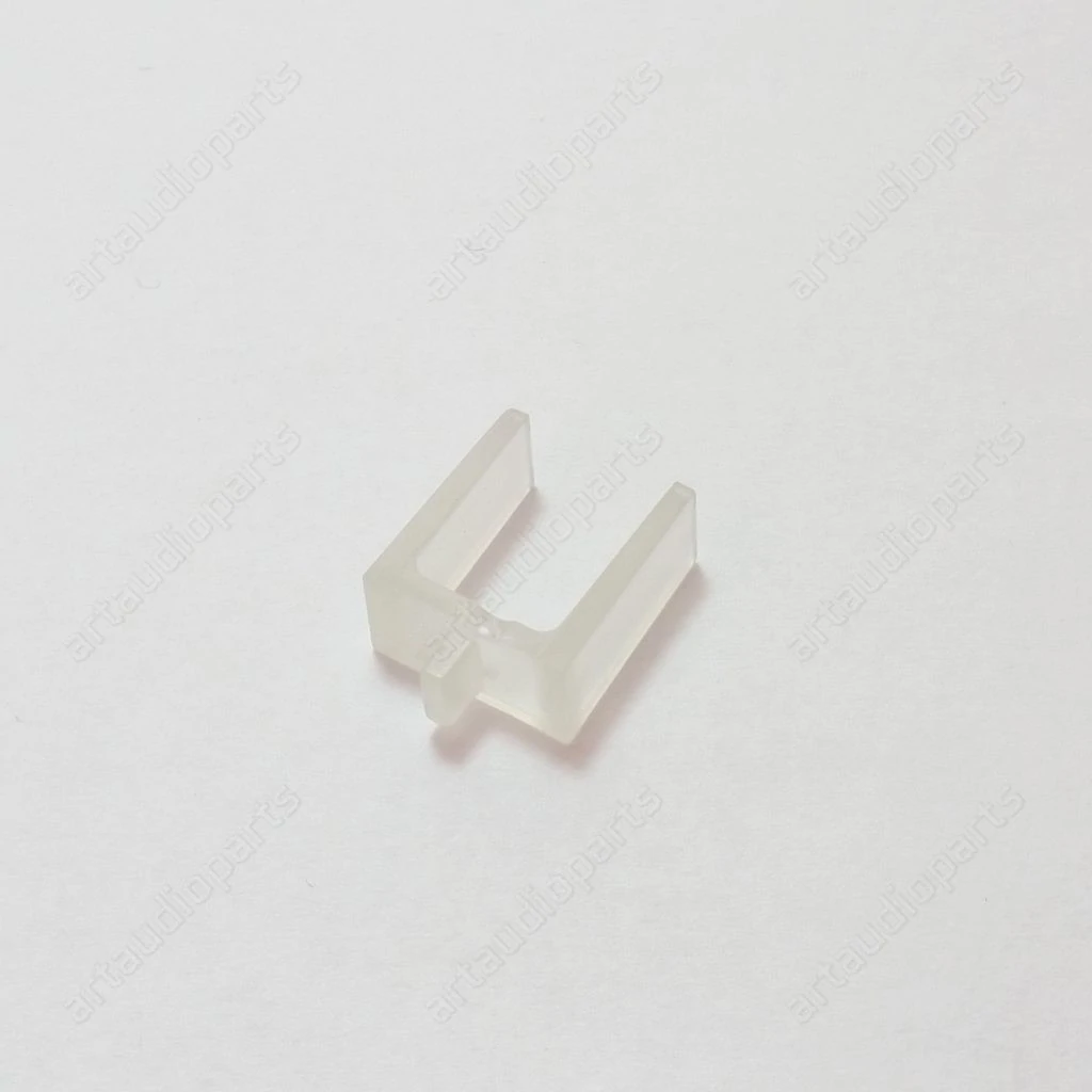 DNK5316 Tempo Lens for Pioneer CDJ2000 2000NXS