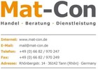 Bild 3 von 6