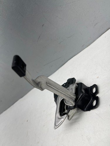 2018-2022 HONDA ODYSSEY FRONT HOOD BONNET LATCH LOCK ACTUATOR - Picture 6 of 20