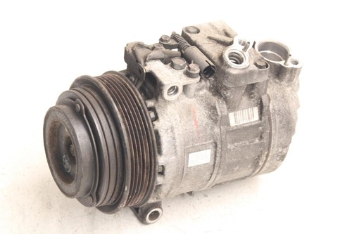 Chrysler Crossfire SLK R170 3,2 Original Klimakompressor Kliama A0002342911 A000