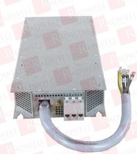 SIEMENS 6SL3203-0CD25-3AA0 / 6SL32030CD253AA0 (BRAND NEW)