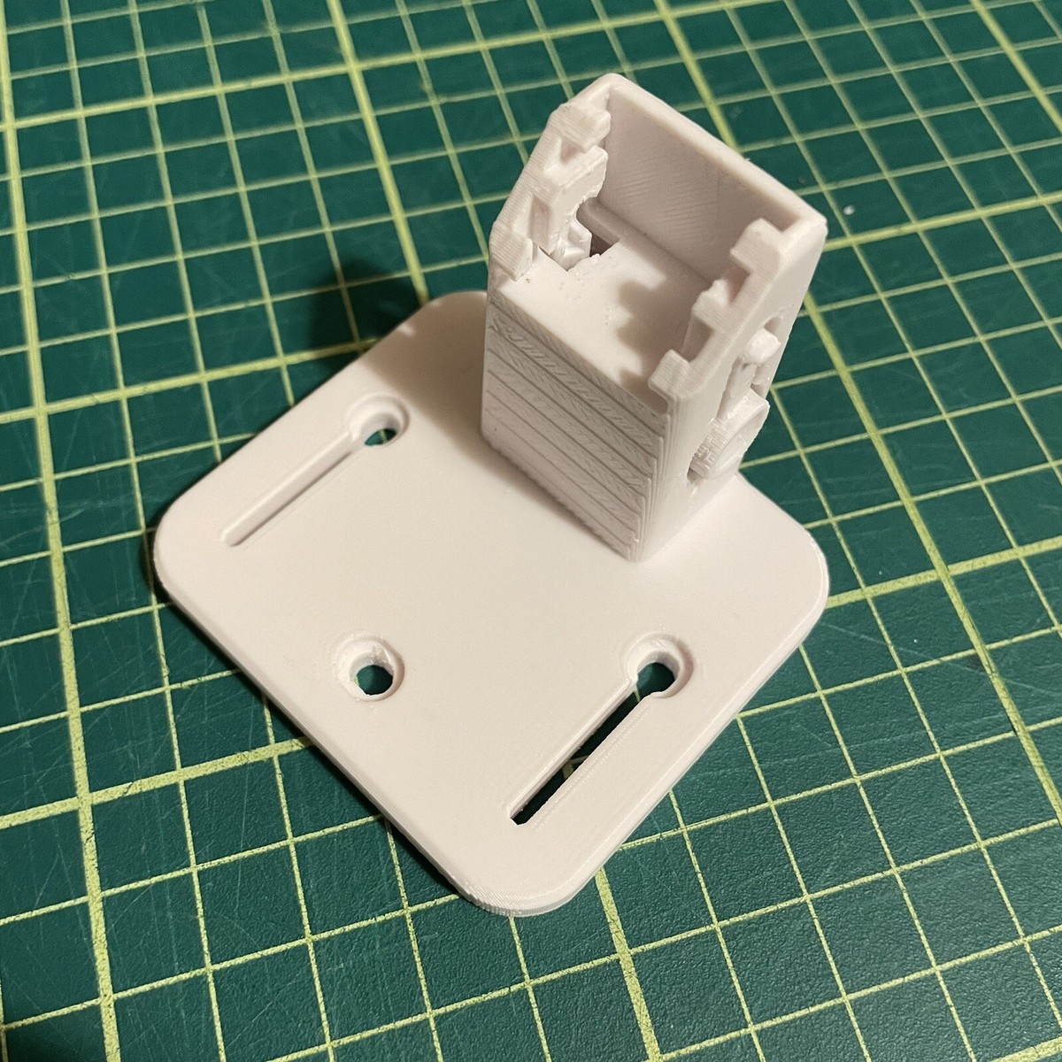Eufy S340 Wall Mounting Bracket | eBay