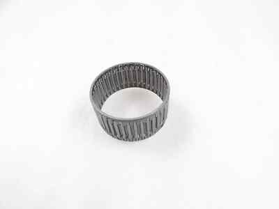 Bearing Needle Roller For Jcb (Part No. 917/02700) #A190