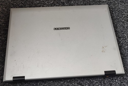 Samsung R40 (For parts only) - Picture 3 of 6