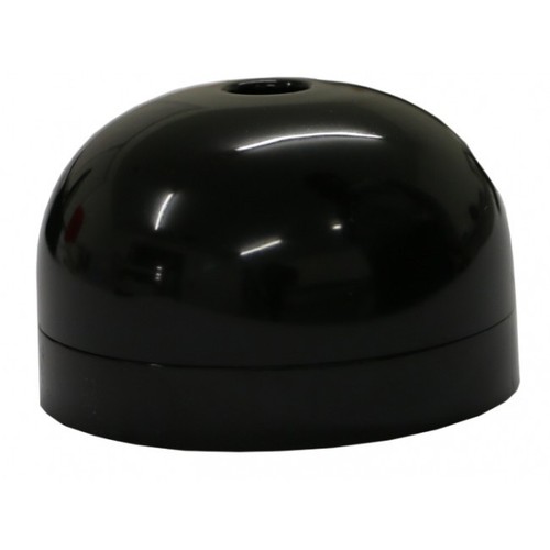 10 X Ceiling Rose Black Electrical Accessory Pendant Ebay