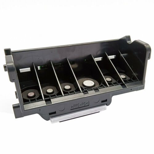 Print Head QY6-0078 Fits For Canon MG6220 MG6200 mg6150 MG6120 MP6220 mg6250 - Picture 2 of 10