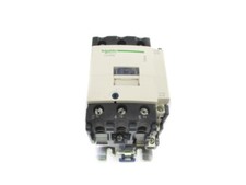 SCHNEIDER ELECTRIC LC1D40Q7 380/400V 60A NSNP