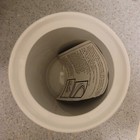 Picture 5 of 6