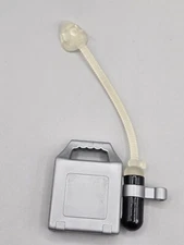 Vintage Hasbro GI JOE 12”- Tank and Mask- 1/6 SCALE 1:6 21st JS3/24 EP