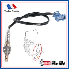 Catalyseurs Fiat Qubo