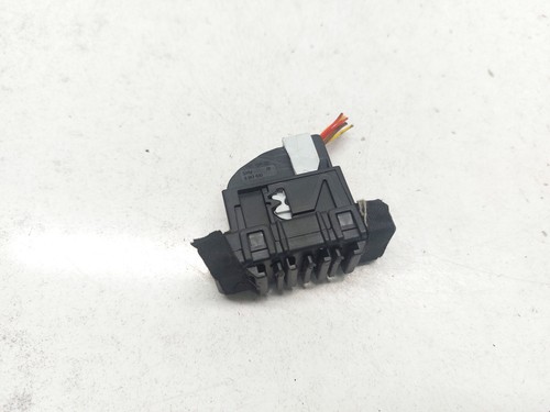 BMW 2ER TOURER F45 2015 BUS INTERFACE STEUERGERÄT ECU UNIT 926683801