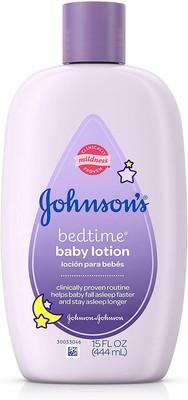 Johnson&Johnson band-aid Mickey sea advtr 30ct (381370063018)