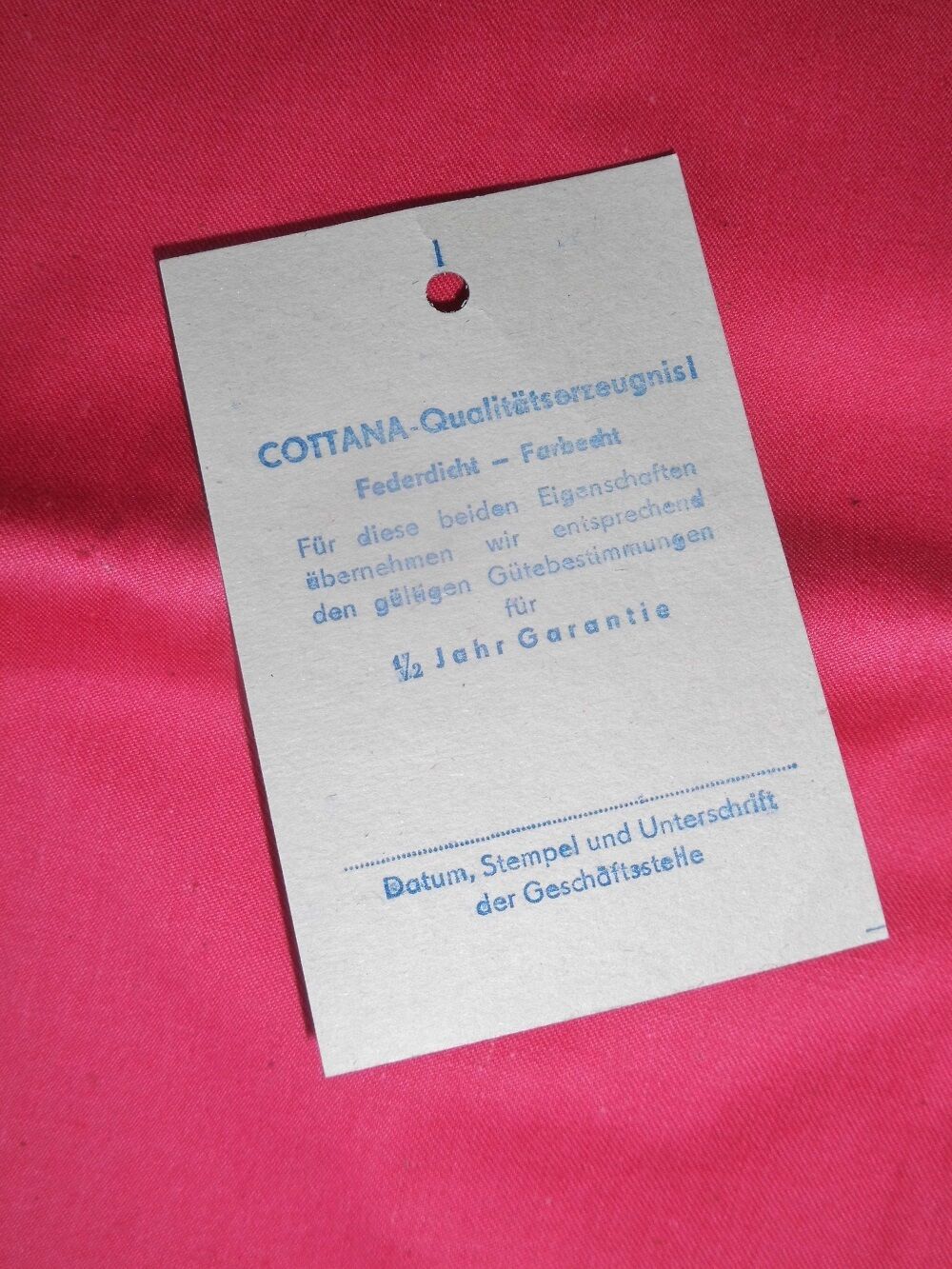 Bild 5 von 6