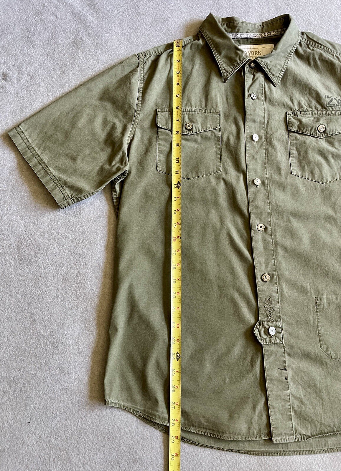 Picture 4 of 6