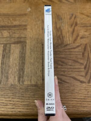 All About Volume 1 DVD | eBay