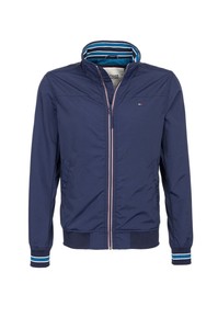 tommy hilfiger bobby jacket