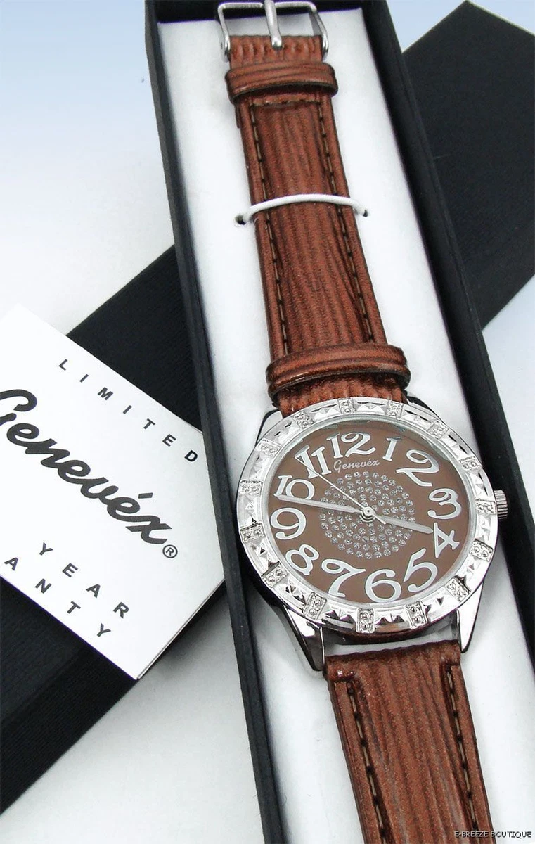 Genevex by best sale croton