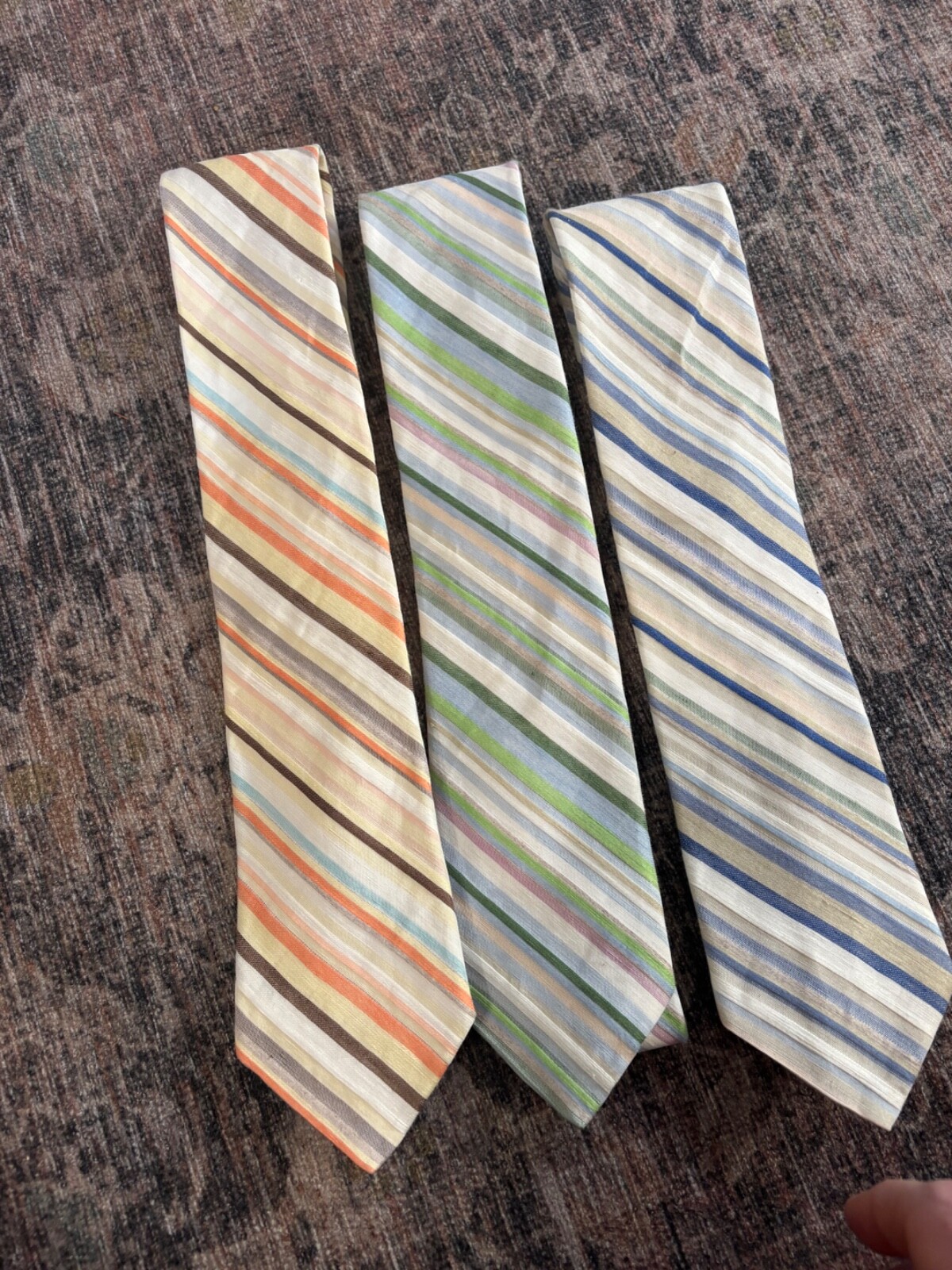 ties - image 5
