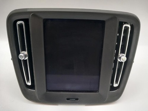 30739300 commande de feu pour VOLVO V50 2.0 D 2004 9617182