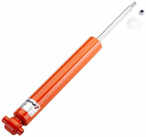 Kit Coilover AP GF80-029 Per Touran, Passat, A3/S3 - Abbassamento 35-65mm - Foto 3