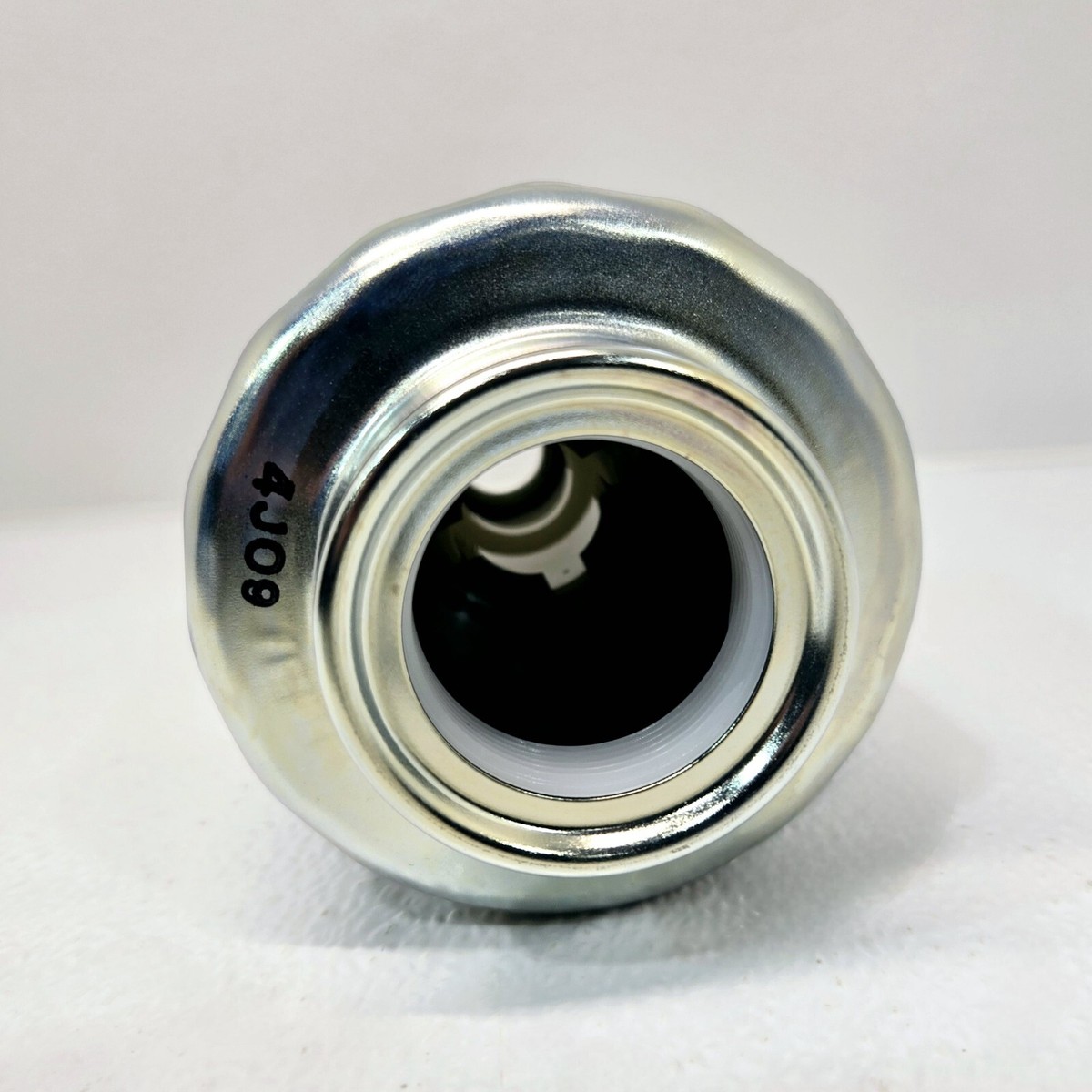 Genuine Toyota 23303-76002-71 Fuel Filter | eBay