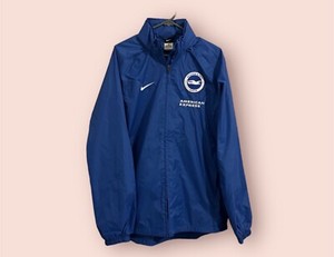 Brighton Hove Albion Kit | eBay