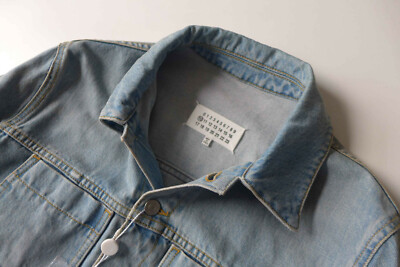 MaisonMargiela/Re-Edition/美品/ジャケット/46 MaisonMargiela/Re