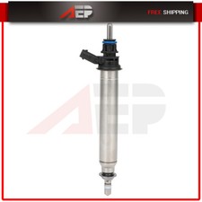 Fuel Injector For Mercedes-Benz E350 E400 E550 E63 AMG AMG GT SLC43 AMG SLK300