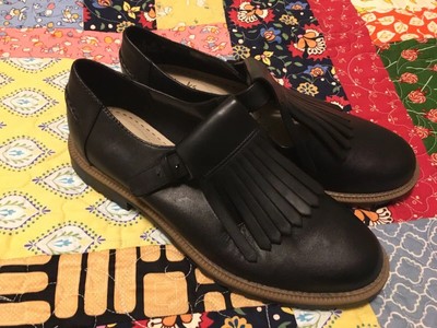 turtle converse shoes