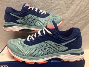 asics gt 6
