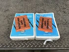Hach electrode 51975-00