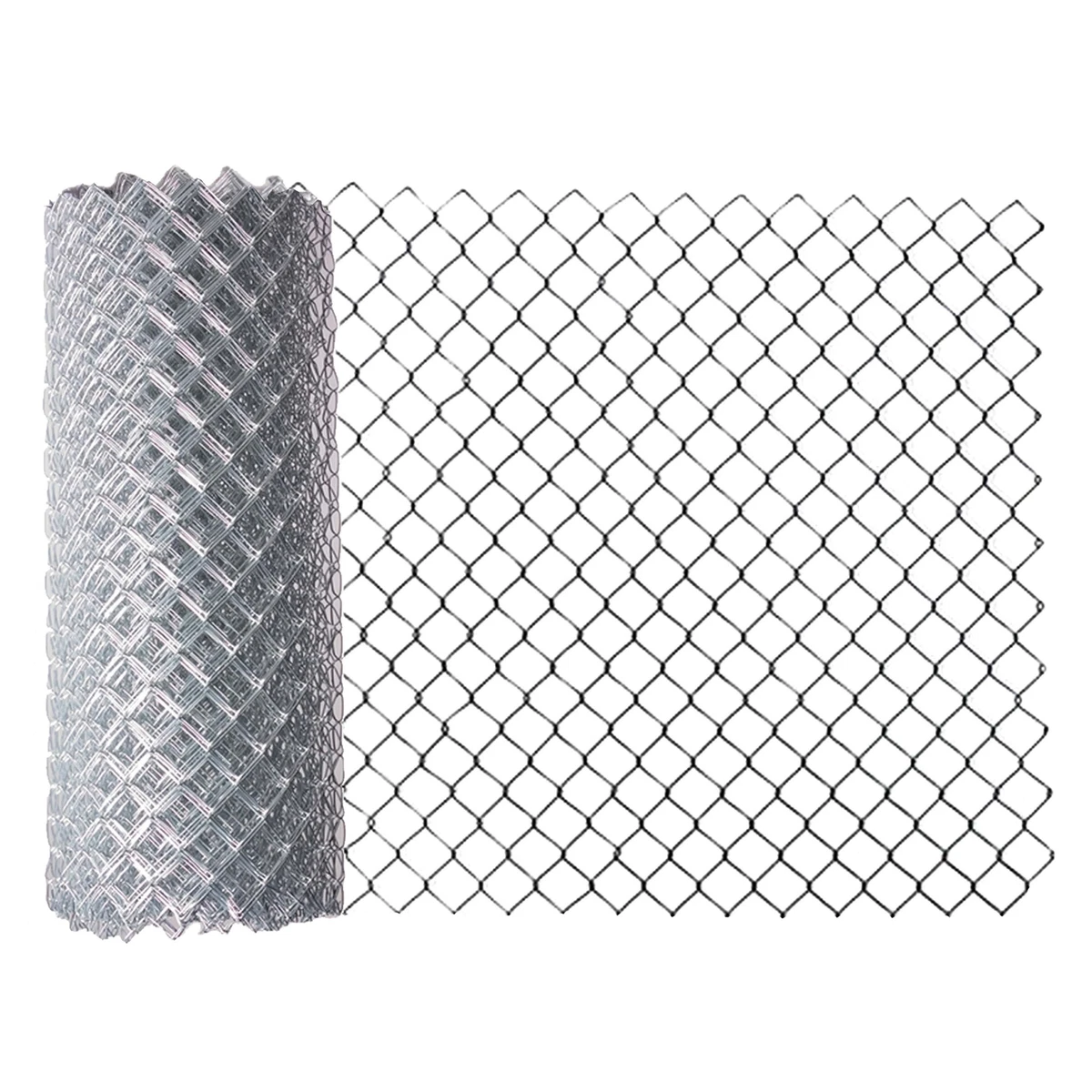Fence fabric deals