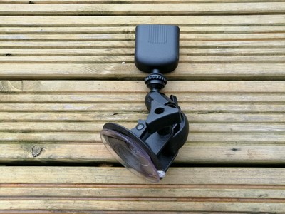 Venture camera range rover