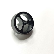 Mouse Scroll Wheel Metal Scroll Wheel Repair Parts for Rapoo MT750 Mouse