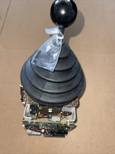 SNORKEL 304037728, JOYSTICK CONTROLLER, JS3 STYLE - DRIVE CONTROLLER